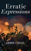 Erratic Expressions