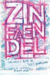 Zinfaendel