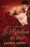 La Rébellion du désir