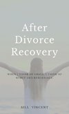 After Divorce Recovery