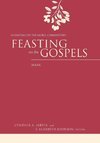 Feasting on the Gospels, Mark