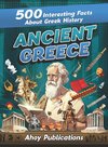 Ancient Greece