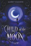 Child of the Moon