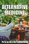 Alternative Medicine