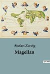 Magellan