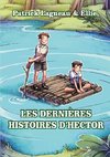 Les dernières histoires d'Hector