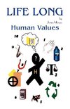 Life Long Human Values