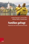 Familien gefragt