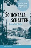 Schicksalsschatten