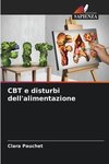 CBT e disturbi dell'alimentazione