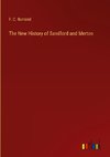 The New History of Sandford and Merton