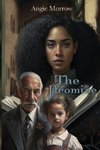 The Promise