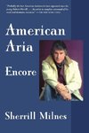 American Aria