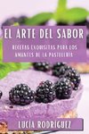 El Arte del Sabor