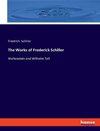 The Works of Frederick Schiller