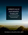 Spiritually Informed Therapy