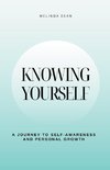 Knowing Yourself