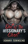 Out of the Missionary's Closet