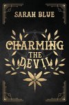 Charming the Devil