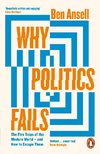 Why Politics Fails