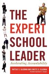 Expert School Leader