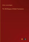 The Old Charges of British Freemasons