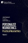 Personalist Neuroethics