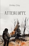 Attercoppe