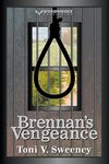 Brennan's Vengeance