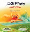 Lezioni di Volo - Flight Lessons