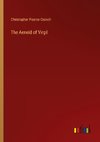 The Aeneid of Virgil