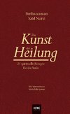 Die Kunst der Heilung