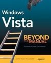 Windows Vista