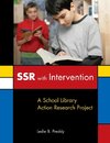 SSR with Intervention