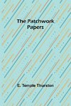 The Patchwork Papers