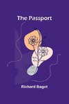 The Passport