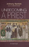 Unbecoming a Priest