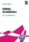 CADdy Architektur