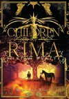 Children of Rima