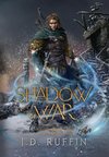 Shadow of War