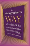 The Ethnographer's Way