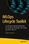 MLOps Lifecycle Toolkit