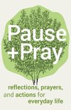 Pause and Pray