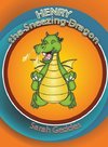 Henry the Sneezing Dragon