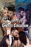 The Erotic Ghosts Collection