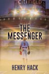 The Messenger