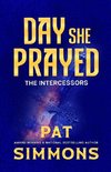 Day She Prayed