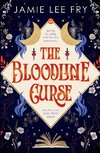 The Bloodline Curse