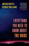 Everything You Need to Know about the Voice