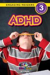 ADHD